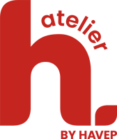 ATELIER-H-BY-HAVEP-ROOD