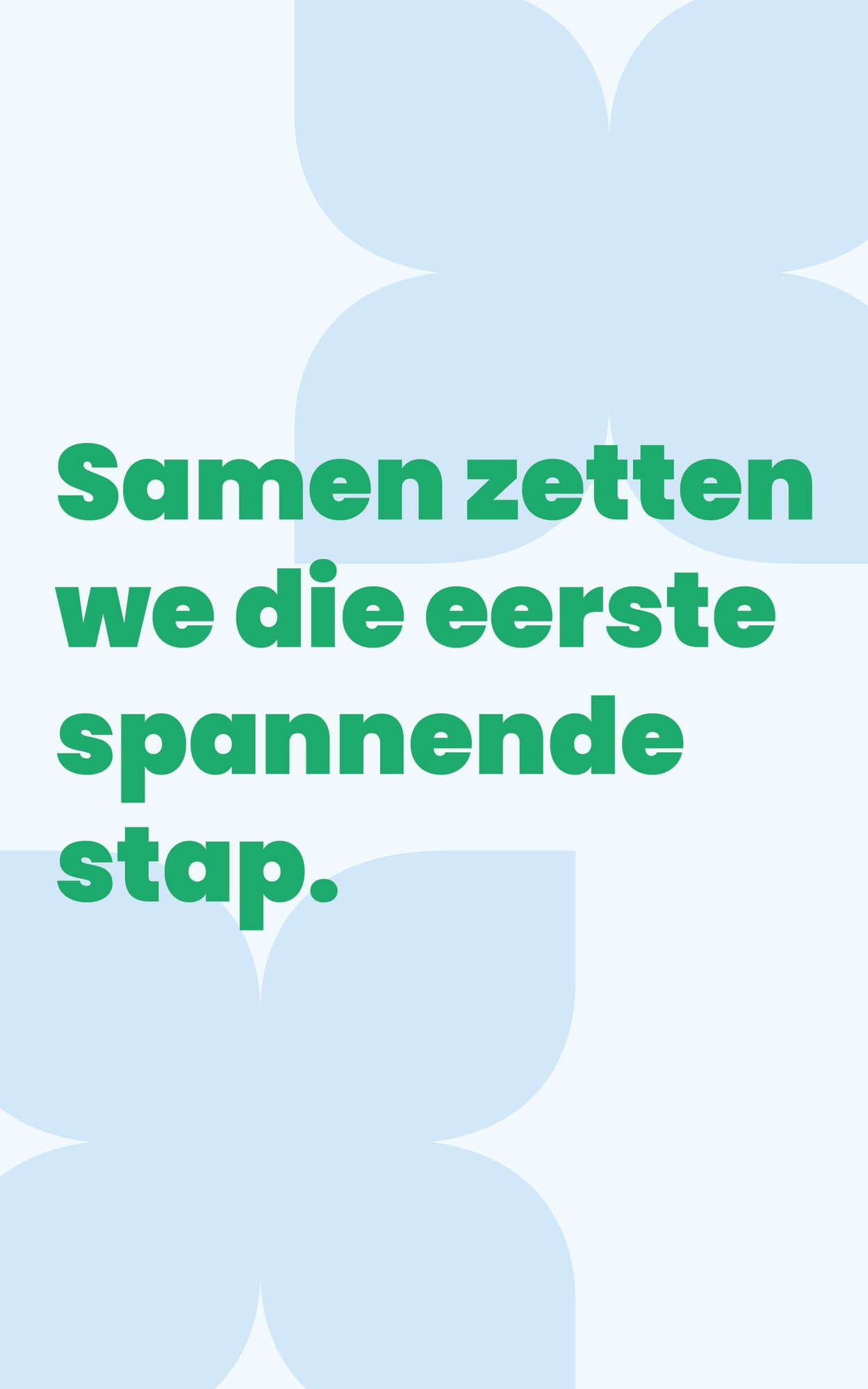 QUOTE_500x800