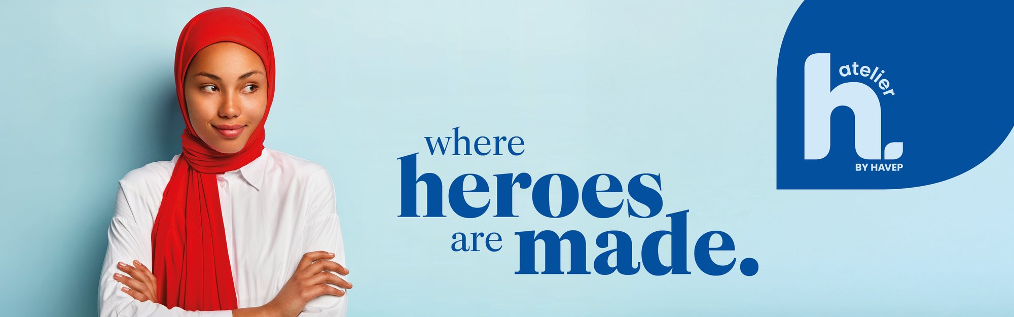 ATELIER-H-WEBBANNER-1920x600px-ENG ATELIER-H-WEBBANNER-1920x600px-ENG