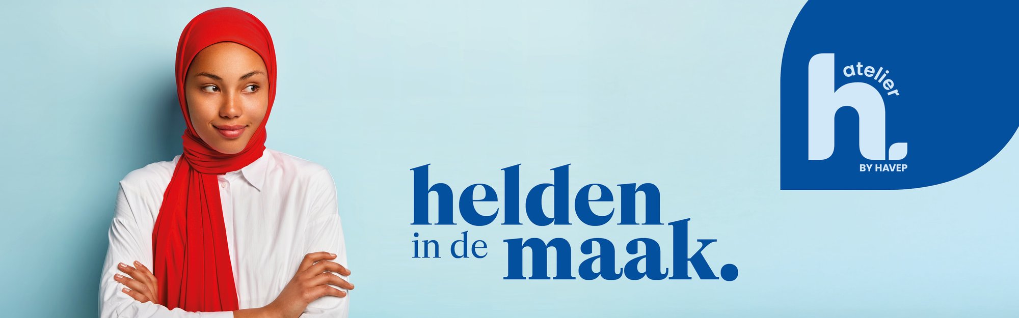 ATELIER-H-WEBBANNER-1920x600px-NL