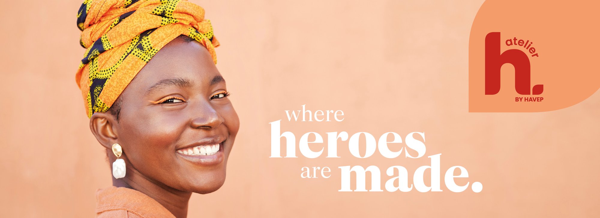 ATELIER-H-WEBBANNER-1920x700px-ENG ATELIER-H-WEBBANNER-1920x700px-ENG