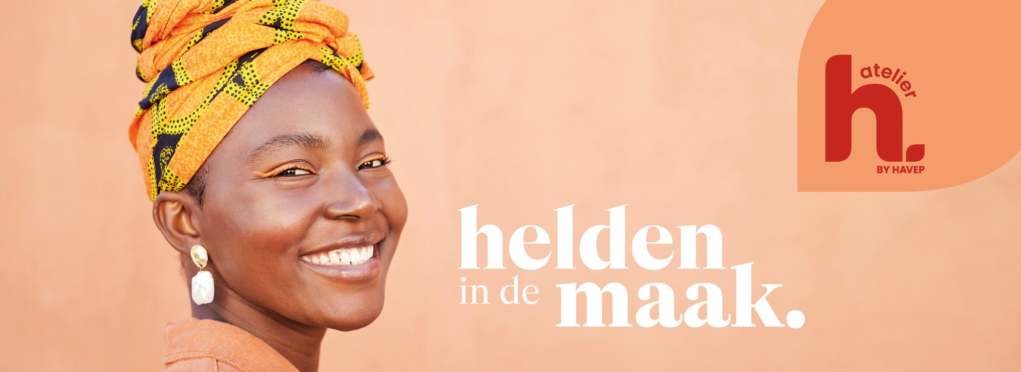 ATELIER-H-WEBBANNER-1920x700px-NL