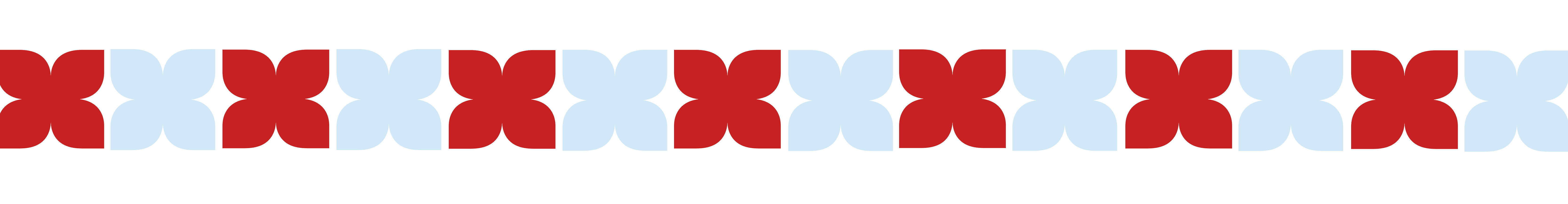 1920x250_divider_blauw_roodenkel