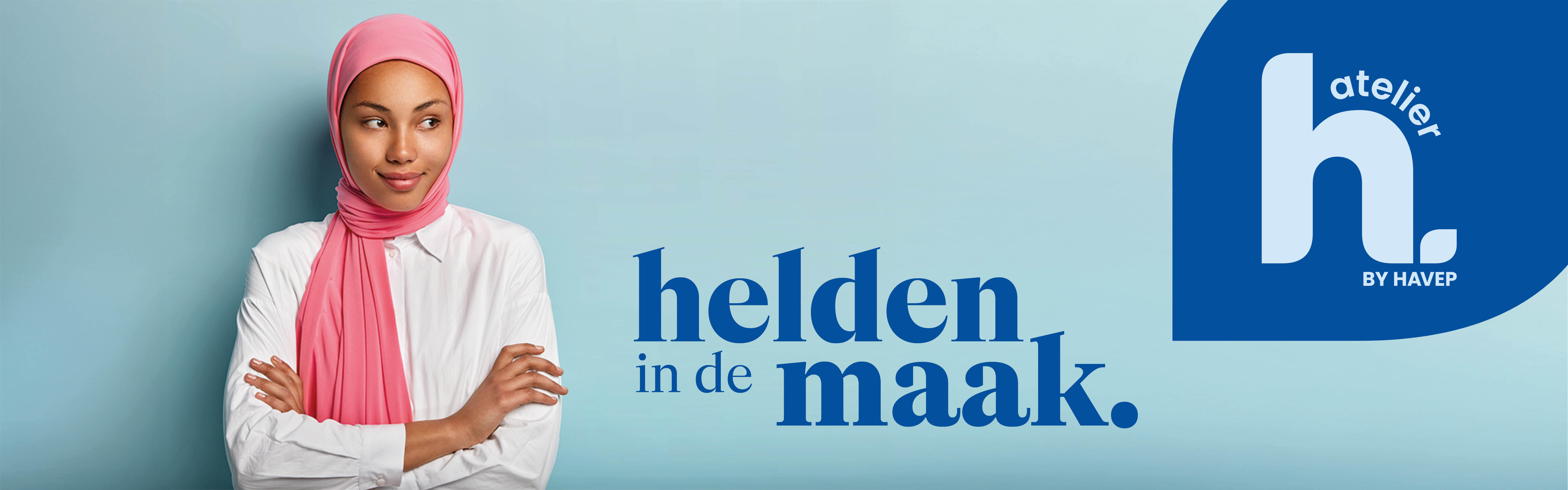 1920x600px_atelerhbannerwebv2