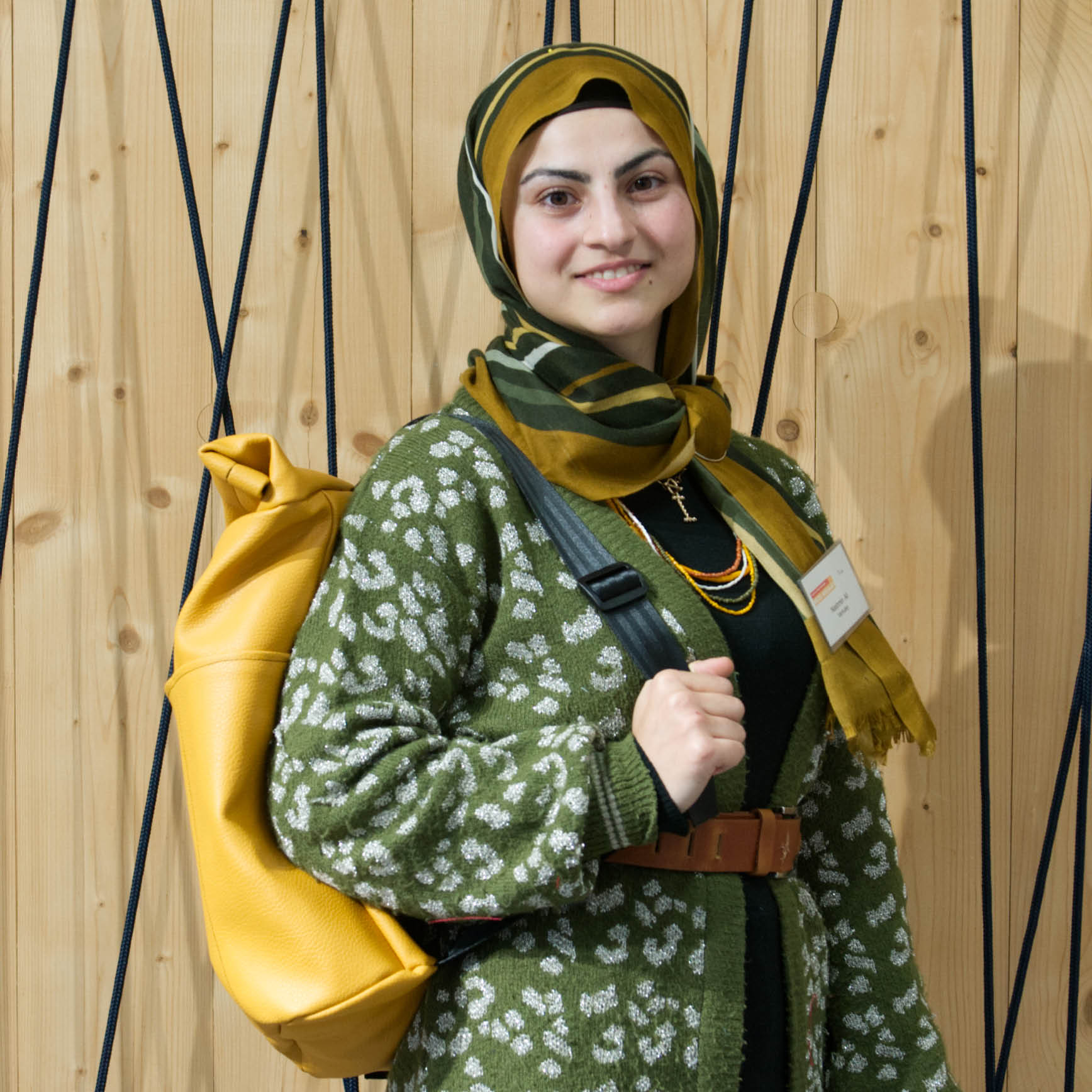 portret_500x500